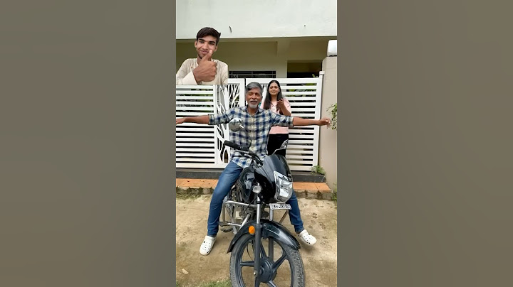 3 bike gadgets for kanjoos papa ! #funny #comedy #shortsfeed #trendingshorts #shorts