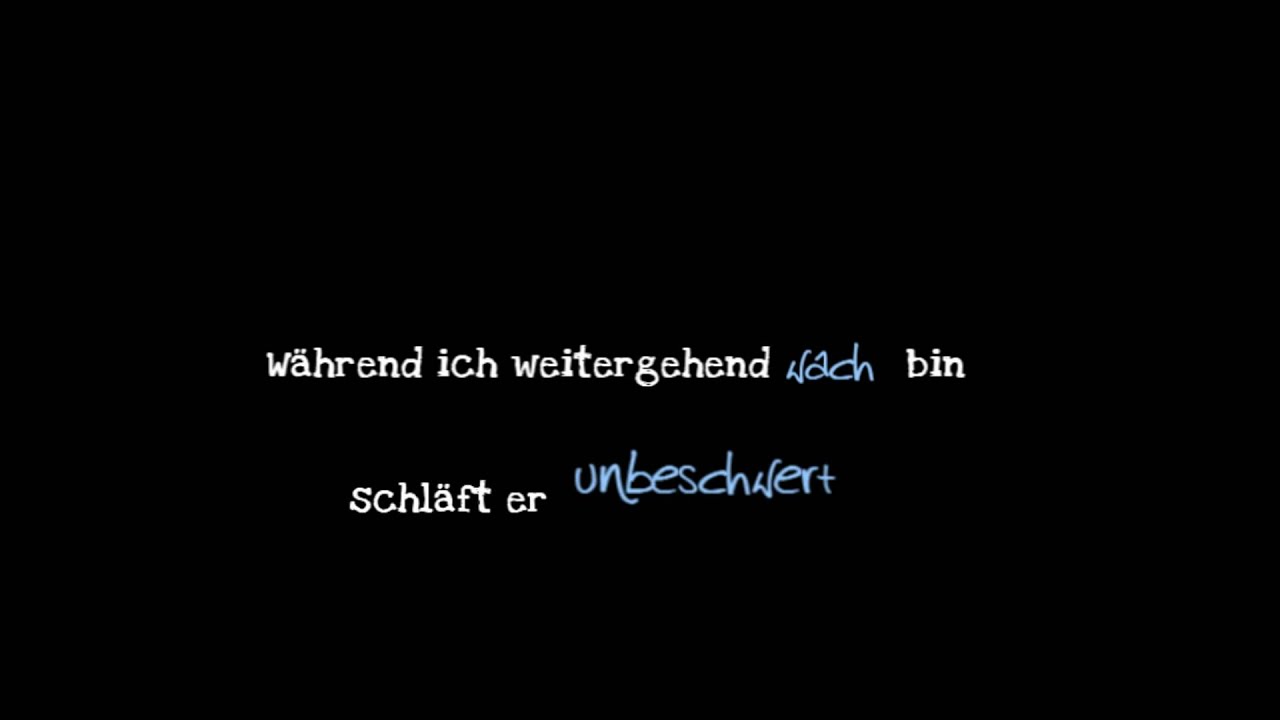 Web falling to pieces is the third single on faith no more 's first studio album with mike patton on vocals, the real thing. I'm falling to pieces. YouTube