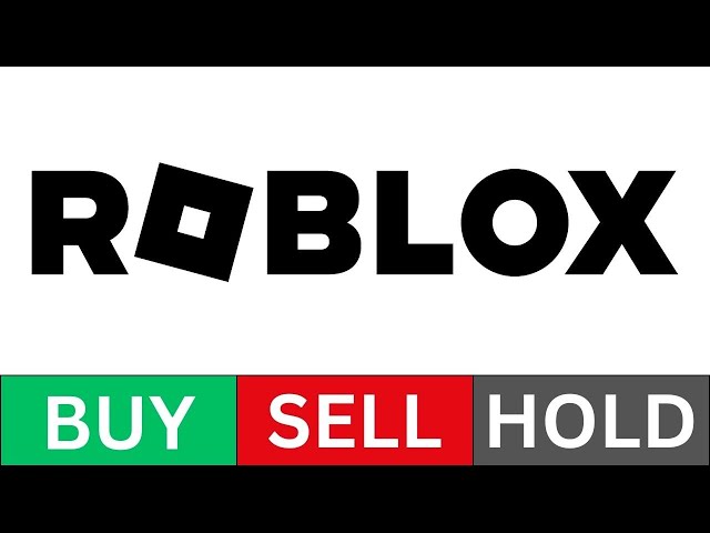 Dignity's Roblox Account Value & Inventory - RblxTrade