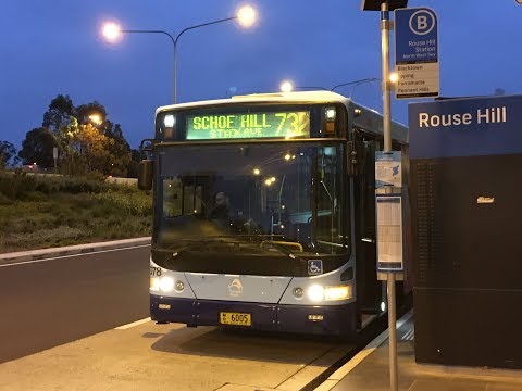 busways:-volvo-b7rle-euro-5-/-volgren-cr228l,-m/o-6005-(1078)