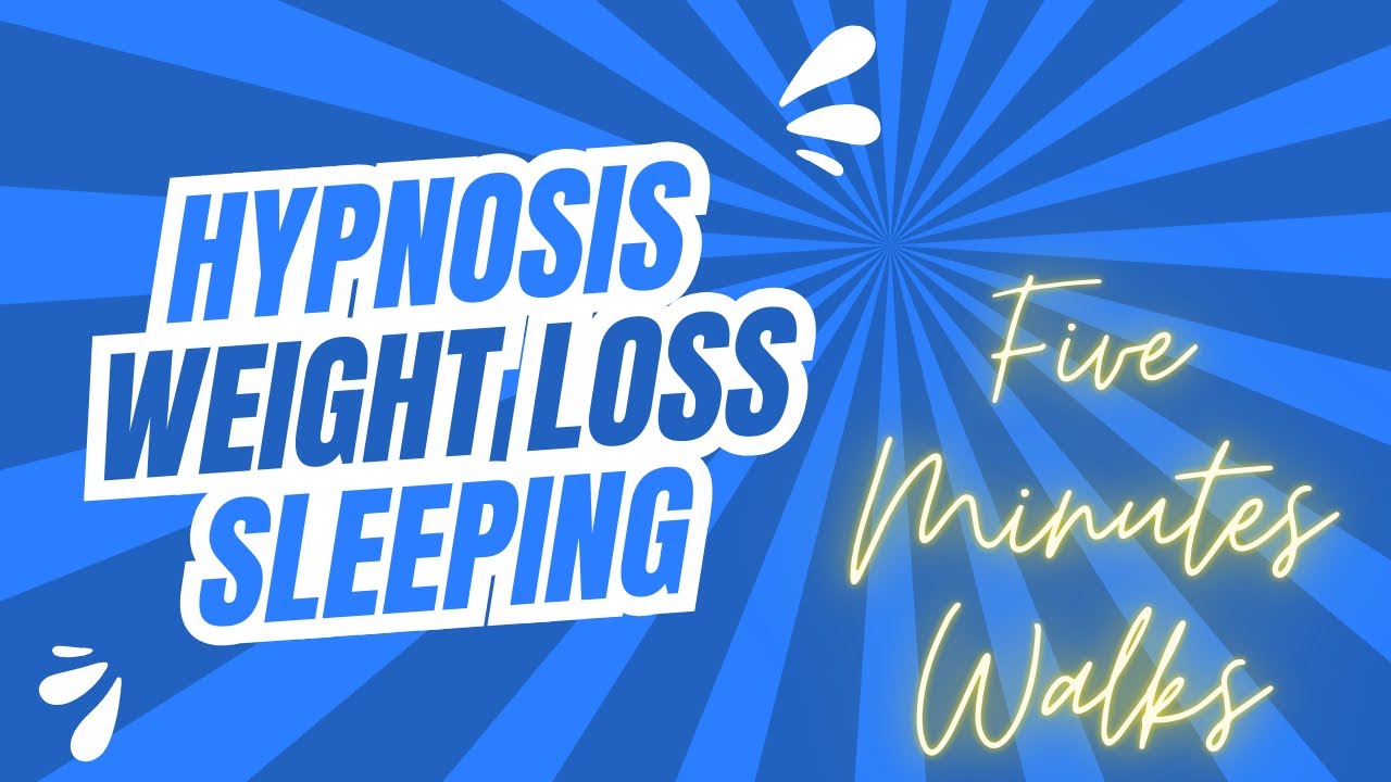 Transform Your Body While You Sleep! YouTube