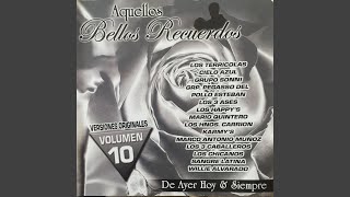 Rosas Rojas