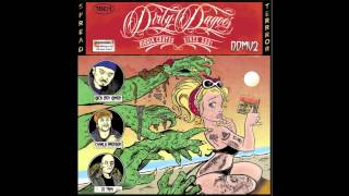 @DIrtyDagoes - Intro - DDMV2 🔥🚀