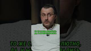 СТРАНЫ-ФЕНИКСЫ #политика #история #иран #россия #ссср #китай #интересное