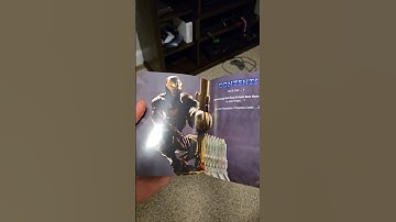 #shorts Up Close of Arrow Video