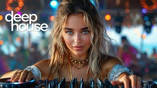 Ibiza Summer Mix 2024 🍓 Best Of Tropical Deep House Music Chill Out Mix 2024 🍓 Liam Stone #12