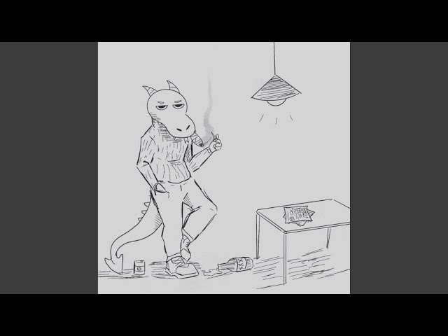 Jallab