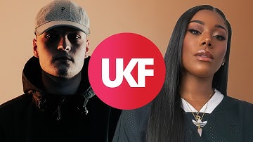 Thumbnail of MPH - Alone (ft. Carla Monroe)