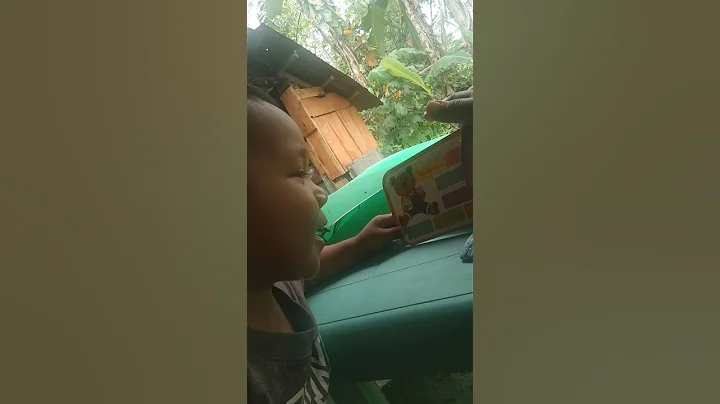 carlos