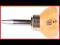 Wooden Handle Awl: The Essential Tool for Precise Woodworking and Crafting