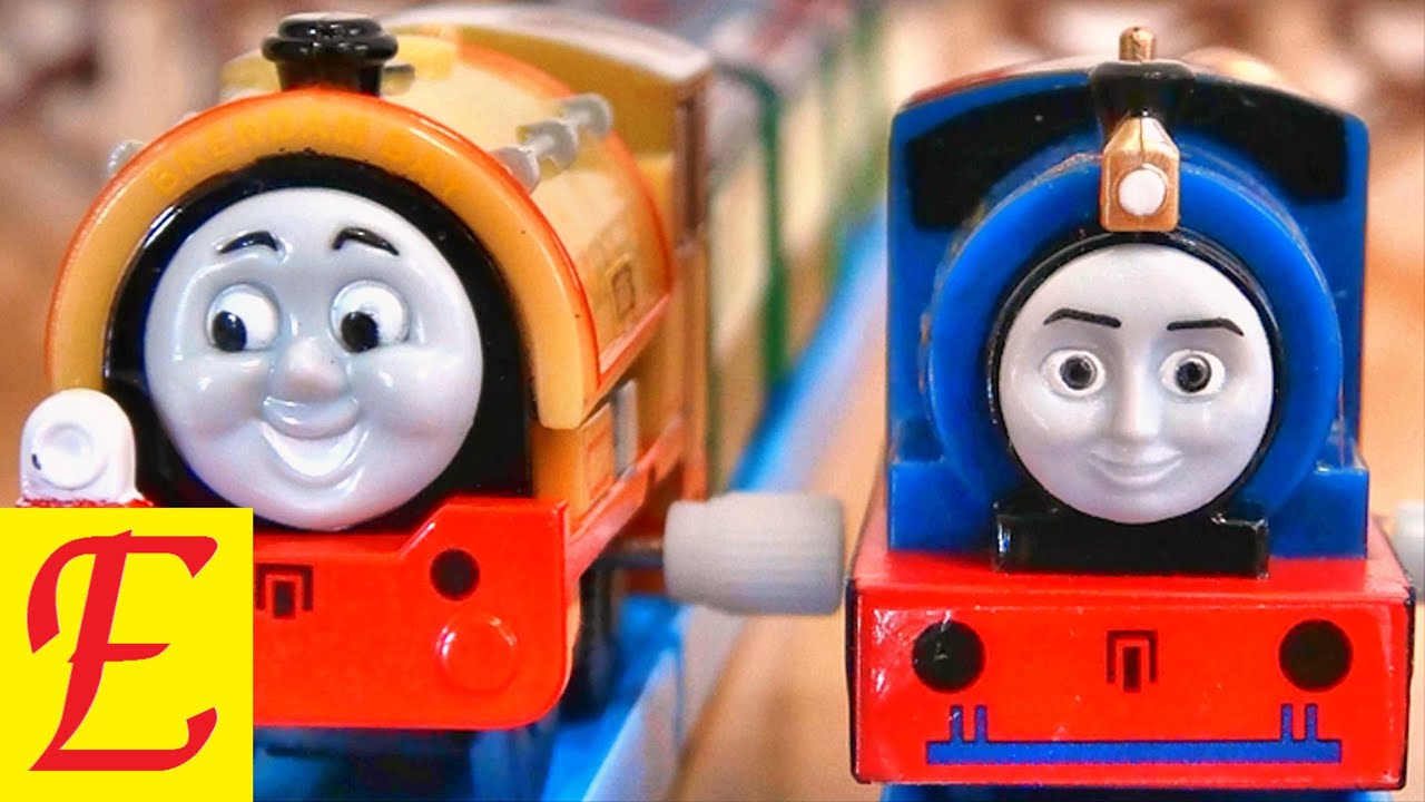 限定【トーマスバイルレ】Thomas Bayrle Rasterfahndung 限定【トーマスバイルレ】Thomas Bayrle Rasterfahndung - メルカリ