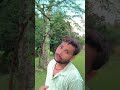 Aapki yad aaye to dil keya kare #trending #song #youtubeshorts
