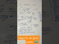 World Map Series: South America Explained in 10s 🌍#SouthAmerica#SouthAmericaMap#WorldGeography#