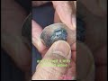 We Turned ‘I Love You Mum’ Into a Watch