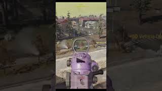 AND YOU BUDDY! #gaming #blackops #blackops6 #warzone #callofduty #blops6 #gamingcontent #live #gamer