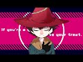 Candy s3rl meme