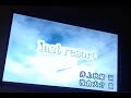 【歌ってみた】T.M.Revolution/last resort