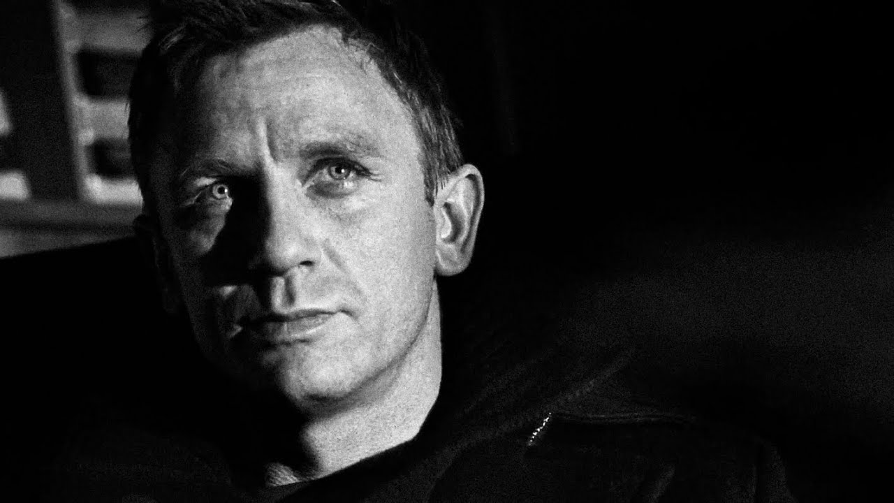 xem bói năm sinh james bond isn’t a role model — he is a warning