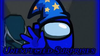 Jollygame’s Among Us Logic Animations: Unexpected Surprises by Jollygaming Animations  375 views 5 months ago 3 minutes, 27 seconds