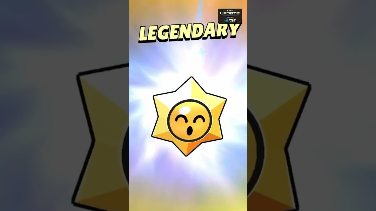 Is F2P Better Than P2W in Brawl Stars?!