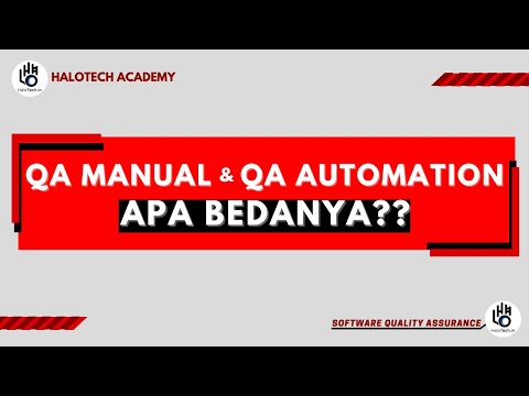 Aqs Quality Assurance