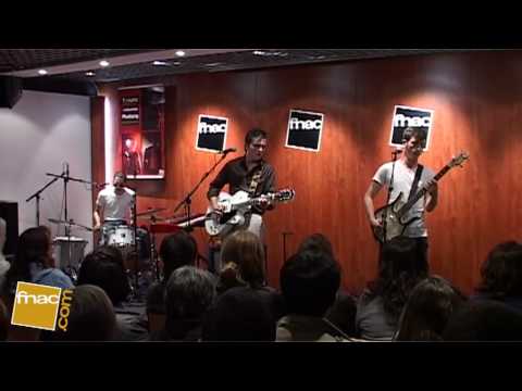 Showcase Mustang - Le pantalon - Fnac Clermont-Ferrand