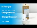 Cara Pilih Charger yang Aman &amp; Cepat. Mana yang Aman &amp; Awet?