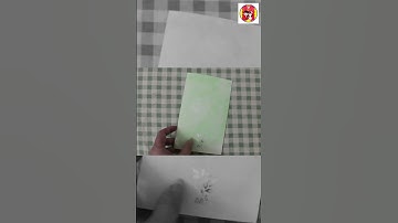 Mẫu THIỆP CƯỚI HOA ĐẸP GIÁ RẺ gấp 3 mã BB 72, mẫu thiệp mới 2022-  2023,#Shorts