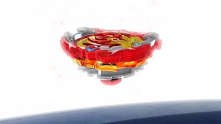 PHI! A RESSONÂNCIA NEGRA DO REVIVE PHOENIX DESTROEM TODOS DE UMA SÓ VEZ「AMV」Beyblade Burst ChoZ Ep20