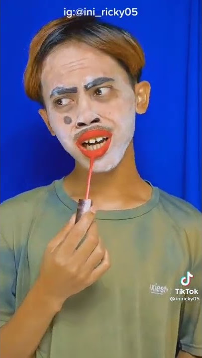 kurang ayu kurang seksi