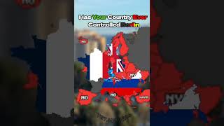 #europe #map #mapping #mapper #edit #germany #france #uk #berlin #shorts #fyp #viral #russia