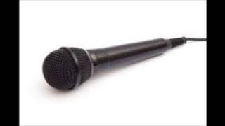 Que Sera Instrumental