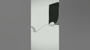 Loop Video || #shorts