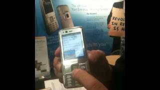 K NFB Reader.MOV
