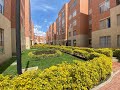 VENTA APARTAMENTO ZIPAQUIRA, CUNDINAMARCA