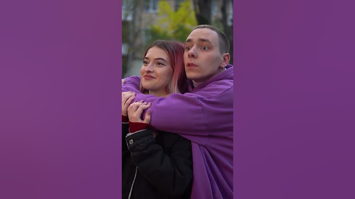 Интересно почему Гуфи так отреагировал🤔