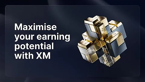 Trade with XM - Unlock Exceptional Conditions And Access 1,400+ Assets with Ultra-Low Spreads!