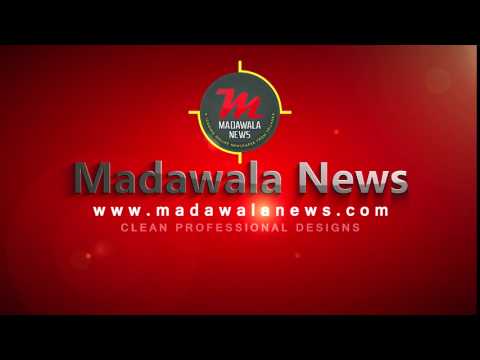 Madawala news