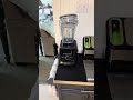 Vitamix Ascent Series A3500 Bundle #vitamixblender #leanbodyshakes #beverlyinternational