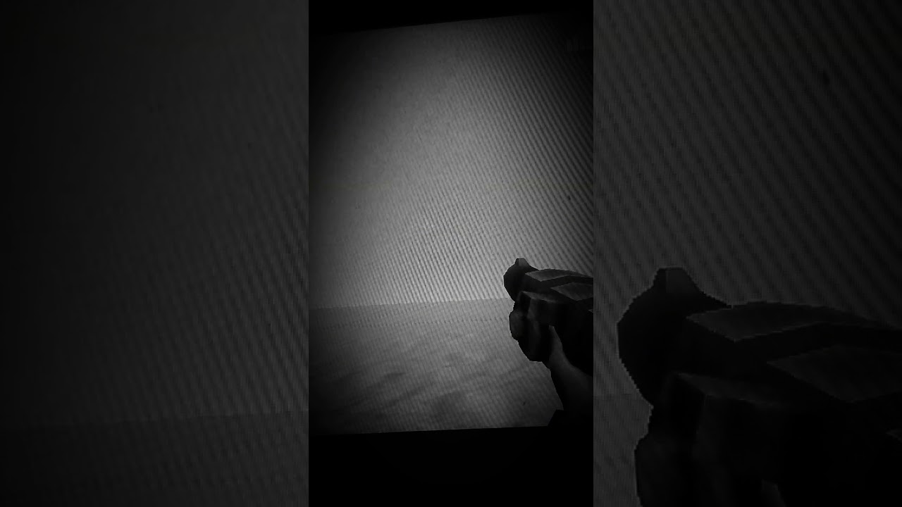 Gmod glitch YouTube