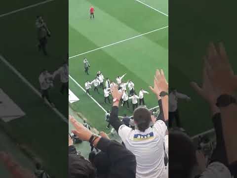 BEŞİKTAŞ FENERBAHÇE VODAFONE