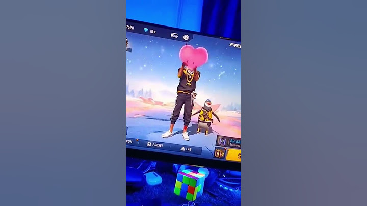 Old#hip#hop#wali#id#hogi#thi#chori#fir#chor#bse#id#dekho_garena#free#fire#max_#shorts🥰