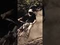 Anti-gRippin' with Iago and Ella at Andes Pacifico 😮💨 #ridecannondale