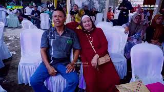 Mg Reborn   Mendua Adinda Rachel  Wedding Rani U0026 Didik  Juwana Pati