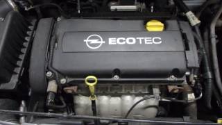 Двигатель Opel для Zafira B 2005-2012;Astra H / Family 2004-2015;Signum 2003-2008;Vectra C 200... Двигатель Opel для Zafira B 2005-2012;Astra H / Family 2004-2015;Signum 2003-2008;Vectra C 200...