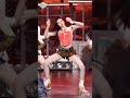BABYMONSTER - '춤 (CHOOM)' MBCkpop performance•#kpop#babymonster#춤#choom#mbckpop#performance#shorts