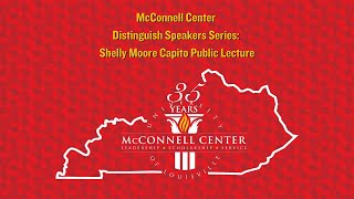 Famous Senator Shelley Moore Capito (WVA) Net Worth