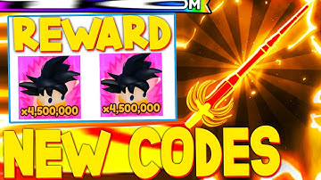 ALL NEW *SECRET* UPDATE CODES in SWORD SIMULATOR CODES! (Roblox Sword Simulator Codes)