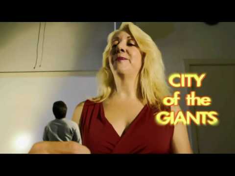 City of the Giants.wmv