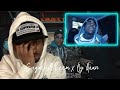 HE RAPPING NOW !!! SugarHill Keem Feat. OY Quan - Evil Twins (Official Video) Crooklyn Reaction